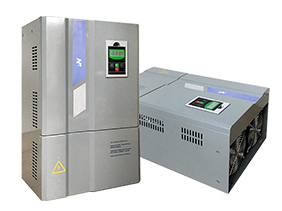 20KW不銹鋼專用電磁加熱器